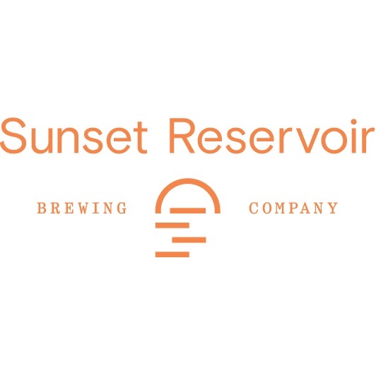 Sunset reservoir brewing company
